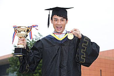 《死亡细胞》DLC重返恶魔城新预告 3月6日上线